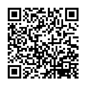 为了让其他人明白自己想要的到底是一个什么状态的东西二维码生成