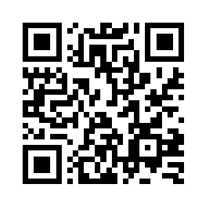 为了让其他几位八转不插手此事二维码生成