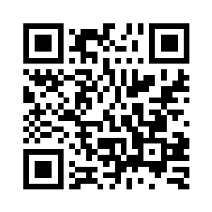 为了让后代不会出现神力的情况二维码生成