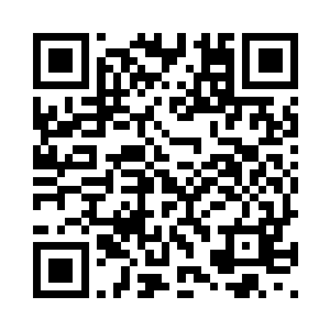 为了让大家多一些抢到红包的机会二维码生成