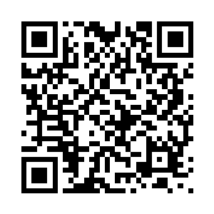 为了让大清国的统治者们清醒过来二维码生成