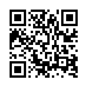 为了让岛国不再和华夏为敌二维码生成