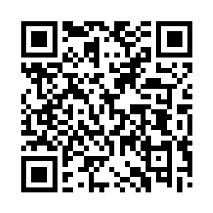 为了让彼此的真诚合作有一个良好的开始二维码生成