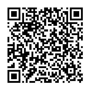 为了让戎族人更加心甘情愿地尝试种这种刚被培育出来的新水稻种子二维码生成