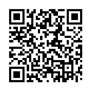 为了让混进赛馆的人顺利的安放下炸药二维码生成