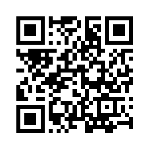 为了让胡经理这几位再高兴一点二维码生成