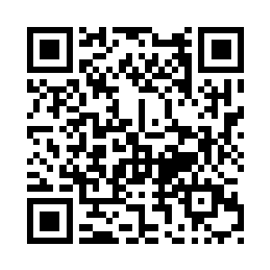 为了让自身达到传说里的那种境界二维码生成