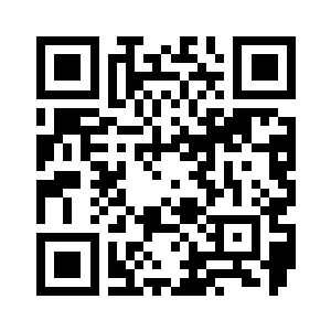 为了让苏落在诸位世家面前丢脸二维码生成