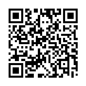 为了让这神念对自己的更加没有防备之心二维码生成