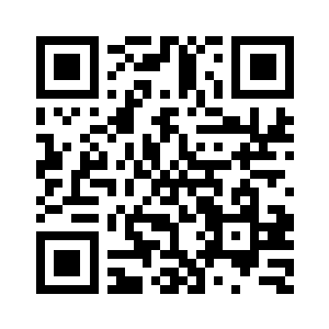 为了让追影不被这股能量给撑破二维码生成