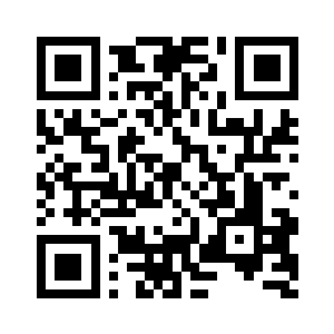 为了让钱小杰增加一点信心二维码生成