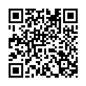 为了证明自己的身体已经好了还转了一圈二维码生成