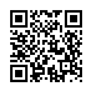 为了说服学校同意他们的计划二维码生成