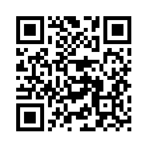 为了贯彻攘外必须先安内的政策二维码生成