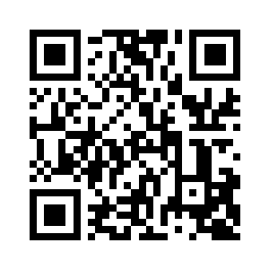 为了赚钱给他们卖命是可以二维码生成