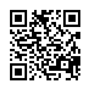 为了赵如娜不受他老娘排挤二维码生成