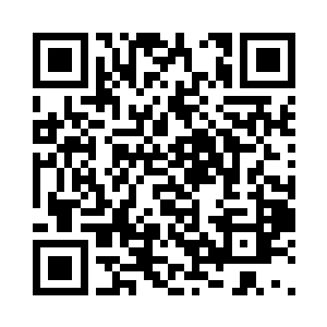 为了转移注意力好让自己觉得不那么饿二维码生成