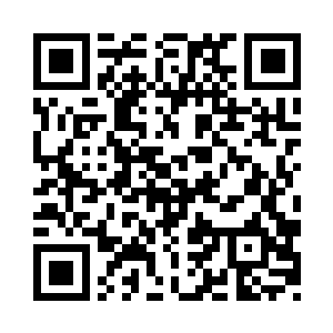 为了迎驾更是有几万人生生操持了一夜二维码生成