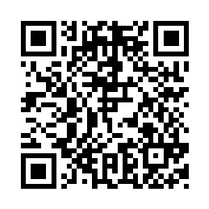 为了这个家拼命基本算不上是个事情二维码生成