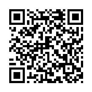 为了这个血池也不知辰家为此杀了多少人二维码生成