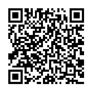为了这么一个花心又薄情的大坏蛋伤心可是一点儿都不值得的二维码生成
