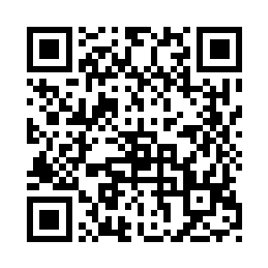 为了这么一群人脏了他的手不值得二维码生成