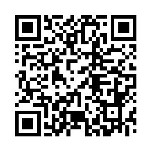 为了这些修仙者在最后关头绽放出来的二维码生成