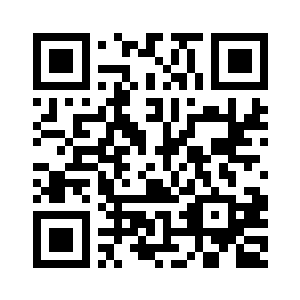 为了这位小郡主比文论武的消息二维码生成