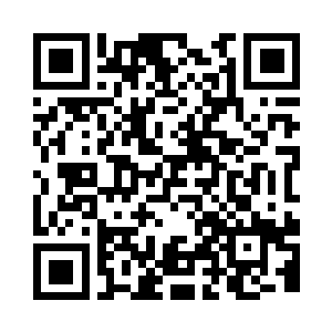 为了这样的事情生气有些过于的不值当二维码生成