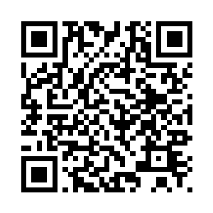 为了这次的刺杀他废了很大的功夫二维码生成