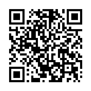 为了这次的论道大会能够尽早的完成二维码生成