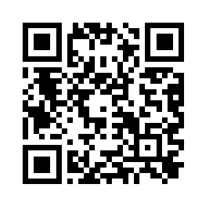 为了这项伟大而光荣的任务二维码生成