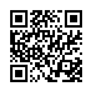 为了迷惑鬼圣在人族中的暗探二维码生成