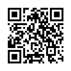 为了追求这种突然袭击的真实性二维码生成