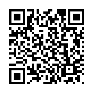 为了避免一上来许紫烟就抢着去修复二维码生成