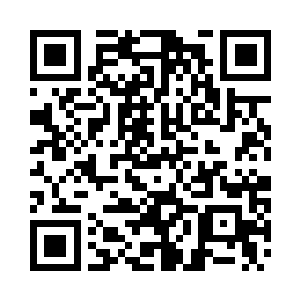 为了避免一个势力领长期不离开符城二维码生成