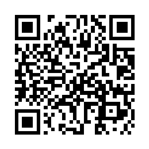 为了避免他一会儿醒来的一场恶战二维码生成