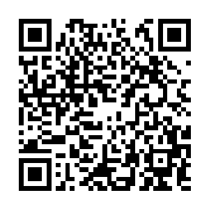 为了避免以后还会有讨厌的男人来勾搭她的美妞们二维码生成