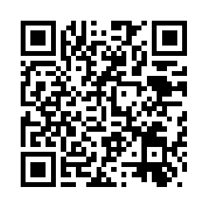 为了避免出现高怀德家里的那一幕二维码生成