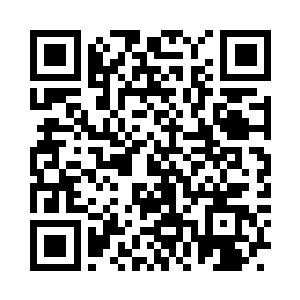 为了避免双倍月票期间出现断更这种人间惨剧二维码生成