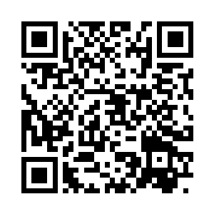 为了避免大规模的枪战引起飞机事故二维码生成
