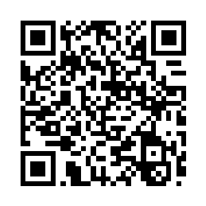 为了避免她把堂婶的魂召回后又被人抢走二维码生成