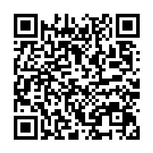 为了避免对四周造成过大的破坏和引起太大的动静二维码生成