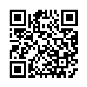 为了避免引起世俗界的发现二维码生成