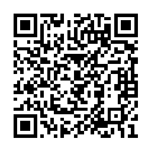 为了避免有人根据箱子的大小区猜测里面的物品二维码生成