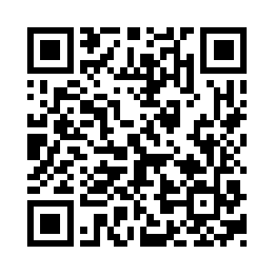 为了避免杨戬继续在这个话题上面纠缠下去二维码生成