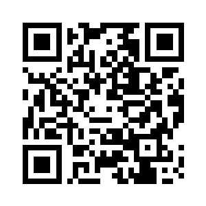 为了避免核攻击而专门修建二维码生成