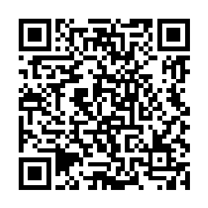 为了避免被人现自己的粉丝是不说一句话的僵尸粉丝二维码生成