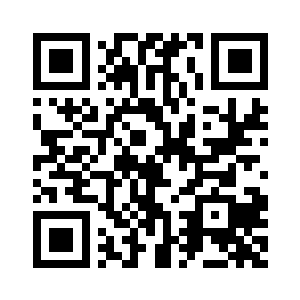 为了避免被冰幻影响而撞击冰山二维码生成