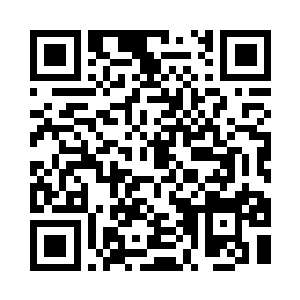 为了避免让男人再次有机会窥探她秘密二维码生成